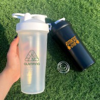 대용량 쉐이크 텀블러 1000ml 3TMT001