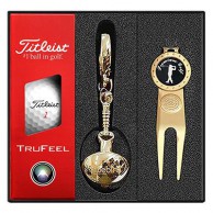 타이틀리스트 TRUFEEL 3구 376