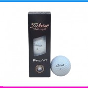 타이틀리스트 pro v1 3구 (3pc)