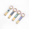 나빌레라 도자문 자개 스틱 USB 32G