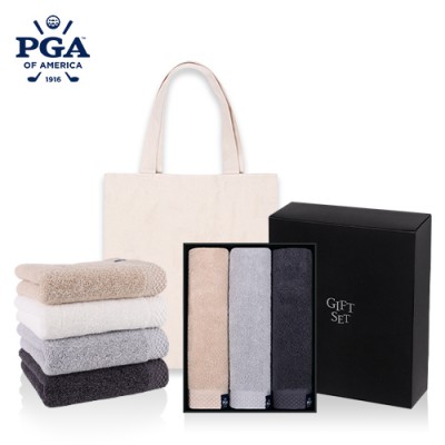 PGA 호텔스페셜180타올 3P세트