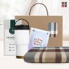 프리미엄담요텀블러세트-B테리노