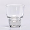 국산글라스소주잔 브랜60ml