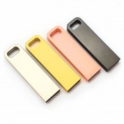 이담W-8G USB 2.0