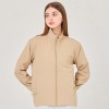 인피니티 윈드 브레이커 S~6XL