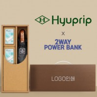 협립 3단 70 암막고밀도 완전자동우산 +배터리2P-세트