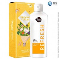 샤워메이트 1P