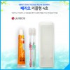 페리오 커플형 4-1호 (칼라인쇄)