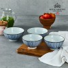 [RG] 시마 공대 4P