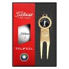 타이틀리스트 TRUFEEL 3구 203
