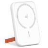DSELAH 디셀라 20W 스탠드형 맥세이프 고속 보조배터리