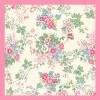 환상 스카프 60*60