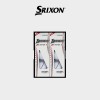 [스릭슨] Z STAR-XV 6구 (4피스)