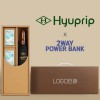 협립 3단 70 완전자동우산 +배터리2P-세트