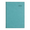 2026 AP13 스프링 다이어리 32절 - 제이드그린
