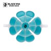 블랙야크 BLACKYAK P-YZ 헤드 쿨링 패드
