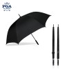 PGA 75올화이바무하직기(방풍기능) 장우산
