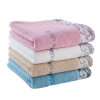 [마리끌레르] 180g 아이리스 1P