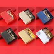 무료인쇄 트레디셔널 선물용 USB 메모리 32GB