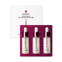 센텔리안24_엑스퍼트 마데카 멜라 캡처 앰플 맥스 15ml*3개