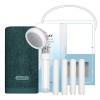 [송월]포인트40(40수 200g)+3WAY 샤워기(필터4개포함)세트