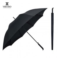 베르티노 70uv쌍고리(300T)자동