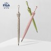 PGA 58*16K 반지고리 장우산(0190113)