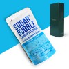 슈가버블 세탁세제 리필 300ml 개별케이스
