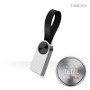 엔보우 미니 고급USB 메모리 metal um 02 (16GB~128GB)