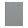 2025 AP13 스프링 다이어리 32절 - 소프트그레이