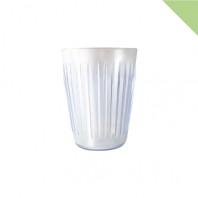컵 14oz
