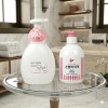 아이깨끗해 프리미엄 450ml + 애경 울샴푸 손빨래 세제