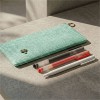 샤오미펜 3P 내츄럴 펜슬파우치세트