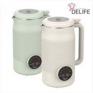 디라이프 대용량 1200ml 두유제조기 SMA-SY1200L
