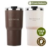 [프롬네이쳐] 친환경 그랜드 텀블러 500ml