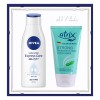 니베아 기획2종세트(바디125+핸드75)