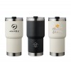라테르 오브 심플 그립 텀블러 520ml