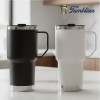 텀블리언 어반핸디 텀블러 600ml