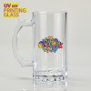 드망즈 UV DTF필름인쇄글라스_제르디