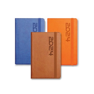 양지사 2024 [박]양지 유즈어리40A