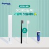 조이덴트 가방 쏙 칫솔세트 - 하드케이스 A