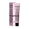 더블유드레스룸 핸드크림 50ml (NO.11 화이트솝)