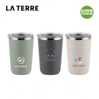라테르 소프티 텀블러 390ml