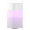 400ml 미니 무드등 가습기 TG-GASUEP1