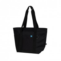 코멕스 보온보냉 아이스 쇼퍼백(대) 18L