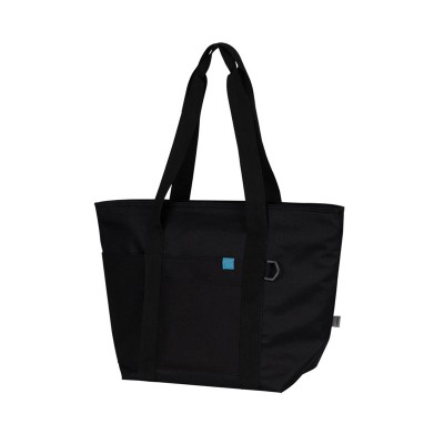 코멕스 보온보냉 아이스 쇼퍼백(대) 18L