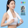 프렌즈 쿨링 타올(특대형) 1P
