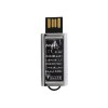 훈민정음자개USB