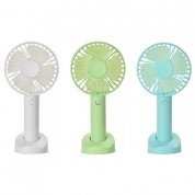 TGIC 핸디형 선풍기 TGF-1200