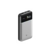 CUKTECH 쿡테크 15 파워뱅크 Air 15000mAh 100W 고속 충전 보조배터리